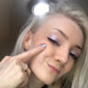 Meet your Posher, Ally